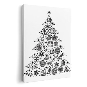 A[gpl G G  IׂTCY 210×297 mm A4 _  ʐ^ tHg CeA  013770 NX}X@c[@mN