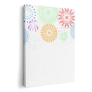 A[gpl G G  IׂTCY 210×297 mm A4 _  ʐ^ tHg CeA  013800 ԉ΁@i@