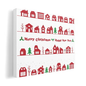 �A�[�g�p�l�� �G �G�� ���� �I�ׂ�T�C�Y 210×297 mm A4 ���_�� ���� �ʐ^ �t�H�g �C���e���A ������� 013805 �N���X�}�X�@���i�@��