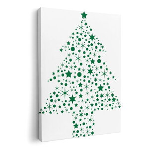 A[gpl G G  IׂTCY 210×297 mm A4 _  ʐ^ tHg CeA  013811 NX}X@c[