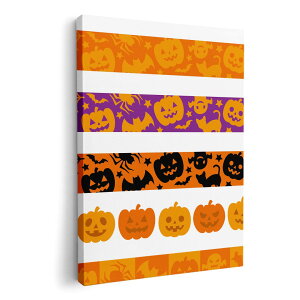 A[gpl G G  IׂTCY 210×297 mm A4 _  ʐ^ tHg CeA  013817 nEB@ڂ@RE