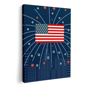 A[gpl G G  IׂTCY 210×297 mm A4 _  ʐ^ tHg CeA  013820 AJ@