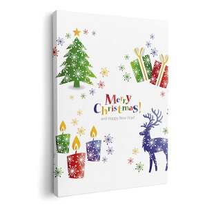 A[gpl G G  IׂTCY 210×297 mm A4 _  ʐ^ tHg CeA  013825 NX}X@c[@giJC