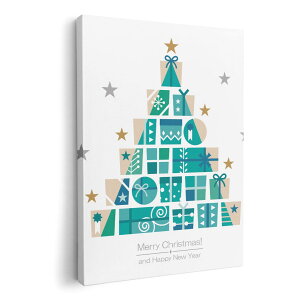 A[gpl G G  IׂTCY 210×297 mm A4 _  ʐ^ tHg CeA  013826 NX}X@v[g@c[