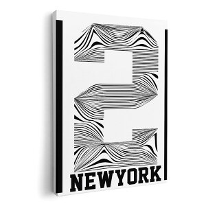 A[gpl G G  IׂTCY 210×297 mm A4 _  ʐ^ tHg CeA  013834 j[[N@@