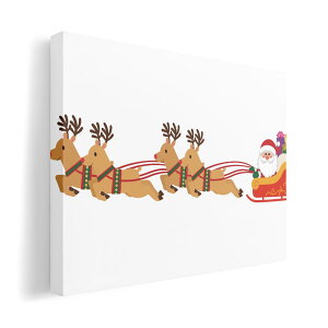 A[gpl G G  IׂTCY 210×297 mm A4 _  ʐ^ tHg CeA  013838 NX}X@T^@giJC