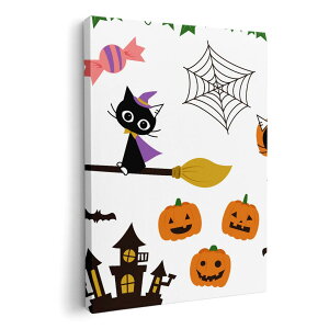 A[gpl G G  IׂTCY 210×297 mm A4 _  ʐ^ tHg CeA  013842 nEB@ڂ@RE