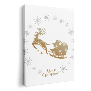 A[gpl G G  IׂTCY 210×297 mm A4 _  ʐ^ tHg CeA  013847 NX}X@T^@VGbg