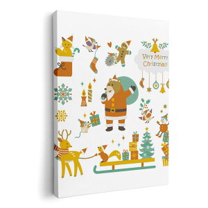 A[gpl G G  IׂTCY 210×297 mm A4 _  ʐ^ tHg CeA  013853 T^@@NX}X