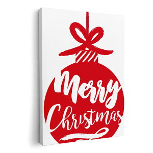 A[gpl G G  IׂTCY 210×297 mm A4 _  ʐ^ tHg CeA  013855 NX}X@@p