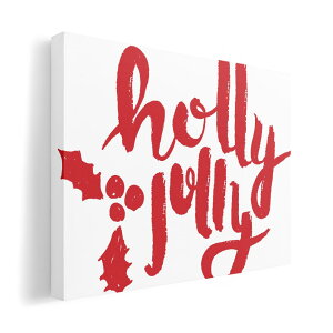 A[gpl G G  IׂTCY 210×297 mm A4 _  ʐ^ tHg CeA  013856 NX}X@qCM