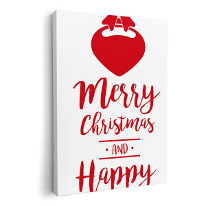 A[gpl G G  IׂTCY 210×297 mm A4 _  ʐ^ tHg CeA  013857 NX}X@@N