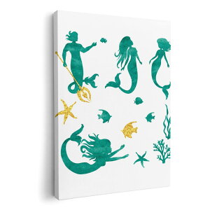 A[gpl G G  IׂTCY 210×297 mm A4 _  ʐ^ tHg CeA  013906 l@@C