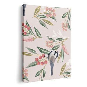 A[gpl G G  IׂTCY 210×297 mm A4 _  ʐ^ tHg CeA  013916 ԁ@t[@