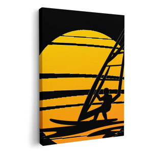 A[gpl G G  IׂTCY 210×297 mm A4 _  ʐ^ tHg CeA  013935 bg@C@[