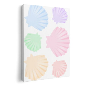 A[gpl G G  IׂTCY 210×297 mm A4 _  ʐ^ tHg CeA  013952 VF@Lk@Jt