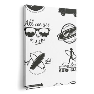 A[gpl G G  IׂTCY 210×297 mm A4 _  ʐ^ tHg CeA  013961 T[tB@C@S