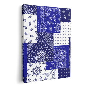 �A�[�g�p�l�� �G �G�� ���� �I�ׂ�T�C�Y 210×297 mm A4 ���_�� ���� �ʐ^ �t�H�g �C���e���A ������� 013972 �y�C�Y���[�@�͗l�@��