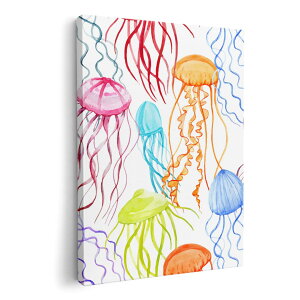 A[gpl G G  IׂTCY 210×297 mm A4 _  ʐ^ tHg CeA  013982 NQ@C@Jt