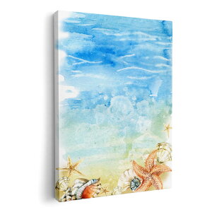 A[gpl G G  IׂTCY 210×297 mm A4 _  ʐ^ tHg CeA  013999 C@qgf@Lk