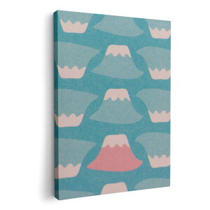 A[gpl G G  IׂTCY 210×297 mm A4 _  ʐ^ tHg CeA  014011 ͗l@xmR