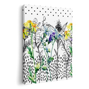 A[gpl G G  IׂTCY 210×297 mm A4 _  ʐ^ tHg CeA  014047 ԁ@t[@