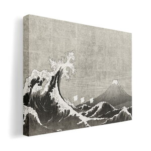 A[gpl G G  IׂTCY 210×297 mm A4 _  ʐ^ tHg CeA  014048 a@xmR@C