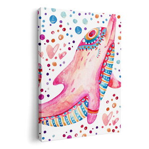 A[gpl G G  IׂTCY 210×297 mm A4 _  ʐ^ tHg CeA  014057 CJ@C@͗l