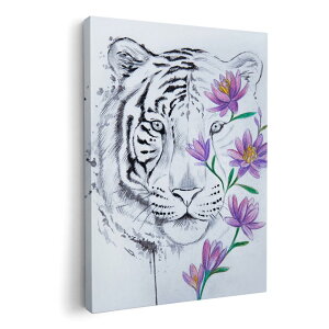 A[gpl G G  IׂTCY 210×297 mm A4 _  ʐ^ tHg CeA  014065 g@@