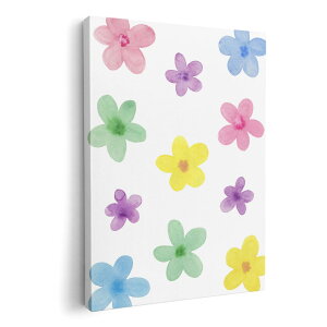 A[gpl G G  IׂTCY 210×297 mm A4 _  ʐ^ tHg CeA  014068 ԁ@t[@Jt