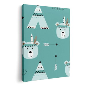 A[gpl G G  IׂTCY 210×297 mm A4 _  ʐ^ tHg CeA  014072 N}@@Aj}