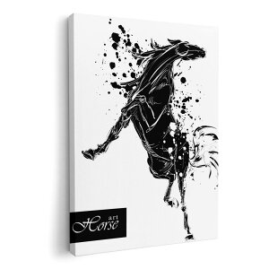 A[gpl G G  IׂTCY 210×297 mm A4 _  ʐ^ tHg CeA  014073 n@@Aj}