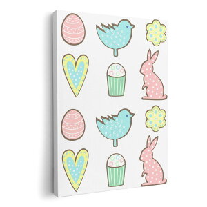 �A�[�g�p�l�� �G �G�� ���� �I�ׂ�T�C�Y 210×297 mm A4 ���_�� ���� �ʐ^ �t�H�g �C���e���A ������� 014080 �������@���@�n�[�g