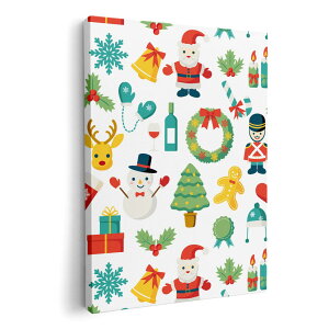 A[gpl G G  IׂTCY 210×297 mm A4 _  ʐ^ tHg CeA  014092 NX}X@[X@giJC