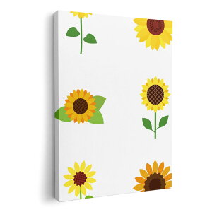 A[gpl G G  IׂTCY 210×297 mm A4 _  ʐ^ tHg CeA  014094 Ђ܂@ā@