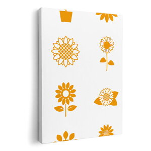 A[gpl G G  IׂTCY 210×297 mm A4 _  ʐ^ tHg CeA  014095 Ђ܂@ā@