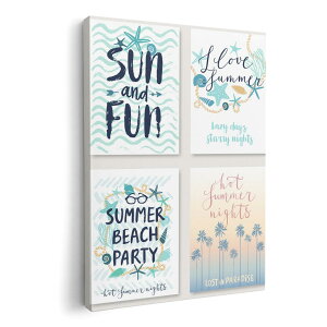 A[gpl G G  IׂTCY 210×297 mm A4 _  ʐ^ tHg CeA  014096 C@p@C