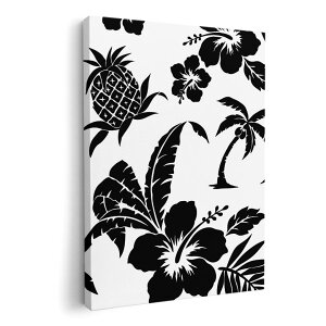 A[gpl G G  IׂTCY 210×297 mm A4 _  ʐ^ tHg CeA  014104 nCrXJX@pCibv