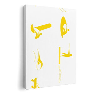 A[gpl G G  IׂTCY 210×297 mm A4 _  ʐ^ tHg CeA  014119 C@bg@{[g