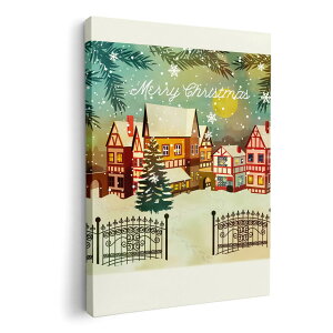 A[gpl G G  IׂTCY 210×297 mm A4 _  ʐ^ tHg CeA  014124 NX}X@@