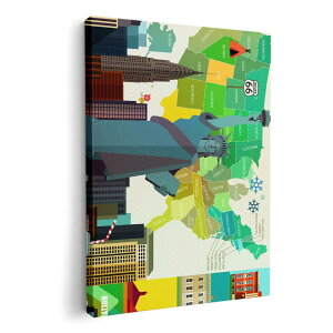 A[gpl G G  IׂTCY 210×297 mm A4 _  ʐ^ tHg CeA  014128 AJ@i@iF