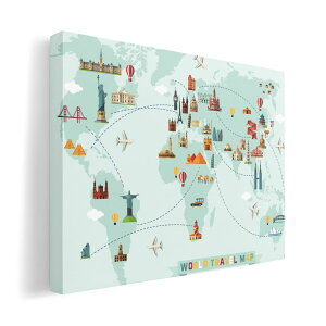 A[gpl G G  IׂTCY 210×297 mm A4 _  ʐ^ tHg CeA  014129 En}@CXg