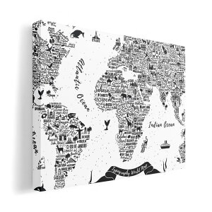 A[gpl G G  IׂTCY 210×297 mm A4 _  ʐ^ tHg CeA  014130 En}@g