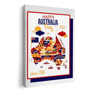 A[gpl G G  IׂTCY 210×297 mm A4 _  ʐ^ tHg CeA  014132 I[XgA@i