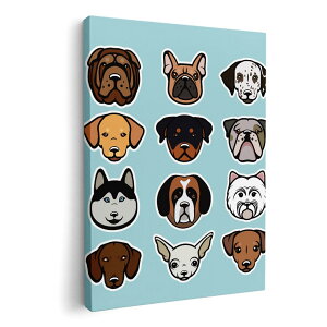 A[gpl G G  IׂTCY 210×297 mm A4 _  ʐ^ tHg CeA  014141 @@Aj}