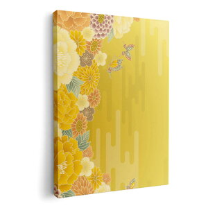 A[gpl G G  IׂTCY 210×297 mm A4 _  ʐ^ tHg CeA  014149 a@a@