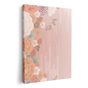 A[gpl G G  IׂTCY 210×297 mm A4 _  ʐ^ tHg CeA  014150 a@a@