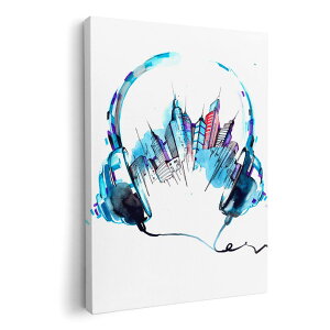 A[gpl G G  IׂTCY 210×297 mm A4 _  ʐ^ tHg CeA  014180 wbhz@y@i