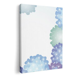 A[gpl G G  IׂTCY 210×297 mm A4 _  ʐ^ tHg CeA  014184 ԁ@AWTC@t[