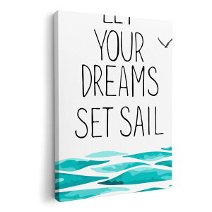 A[gpl G G  IׂTCY 210×297 mm A4 _  ʐ^ tHg CeA  014200 C@D@p